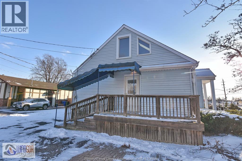 911 FRONT ROAD, LaSalle, Ontario, N9J2A5 — Photo 37