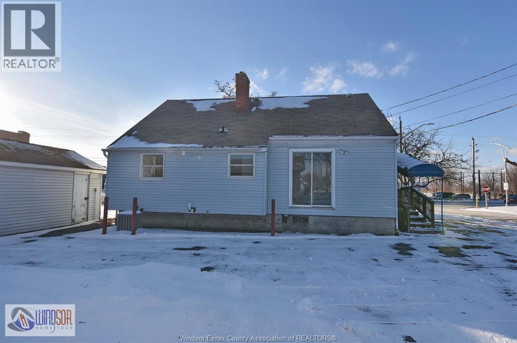 911 FRONT ROAD, LaSalle, Ontario, N9J2A5 — Photo 38