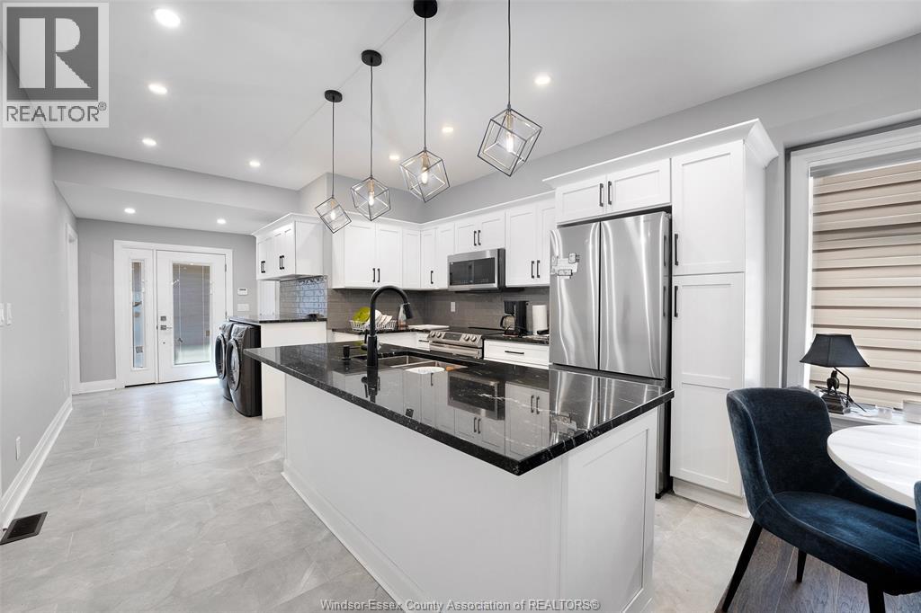 1059 ELSMERE AVENUE, Windsor, Ontario, N9A2B1 — Photo 10