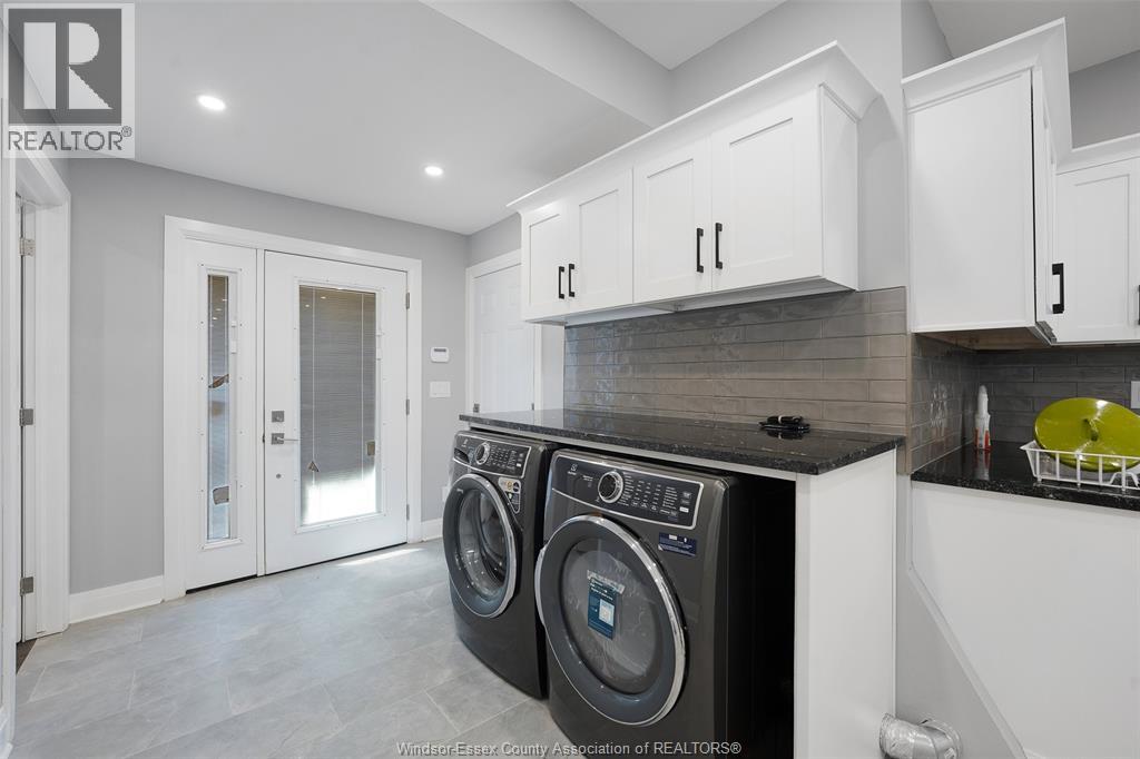 1059 ELSMERE AVENUE, Windsor, Ontario, N9A2B1 — Photo 13