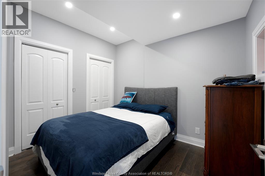 1059 ELSMERE AVENUE, Windsor, Ontario, N9A2B1 — Photo 15