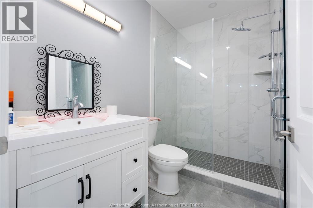 1059 ELSMERE AVENUE, Windsor, Ontario, N9A2B1 — Photo 16