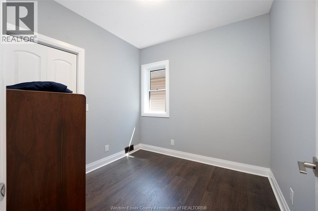 1059 ELSMERE AVENUE, Windsor, Ontario, N9A2B1 — Photo 17