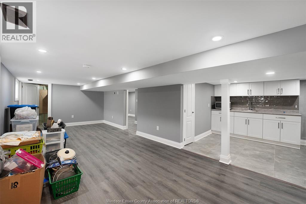 1059 ELSMERE AVENUE, Windsor, Ontario, N9A2B1 — Photo 18