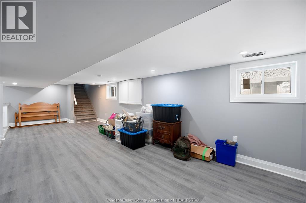 1059 ELSMERE AVENUE, Windsor, Ontario, N9A2B1 — Photo 19