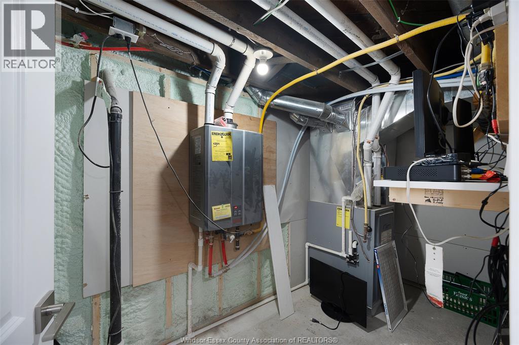 1059 ELSMERE AVENUE, Windsor, Ontario, N9A2B1 — Photo 20