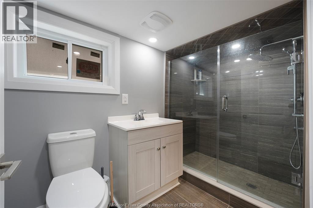 1059 ELSMERE AVENUE, Windsor, Ontario, N9A2B1 — Photo 21