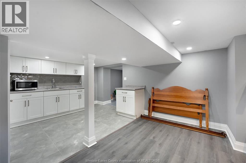 1059 ELSMERE AVENUE, Windsor, Ontario, N9A2B1 — Photo 23