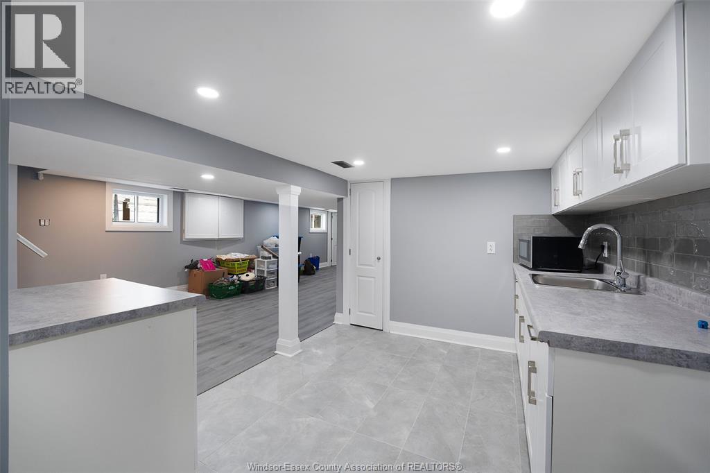 1059 ELSMERE AVENUE, Windsor, Ontario, N9A2B1 — Photo 26