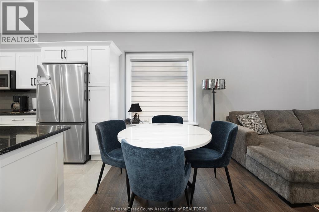 1059 ELSMERE AVENUE, Windsor, Ontario, N9A2B1 — Photo 9