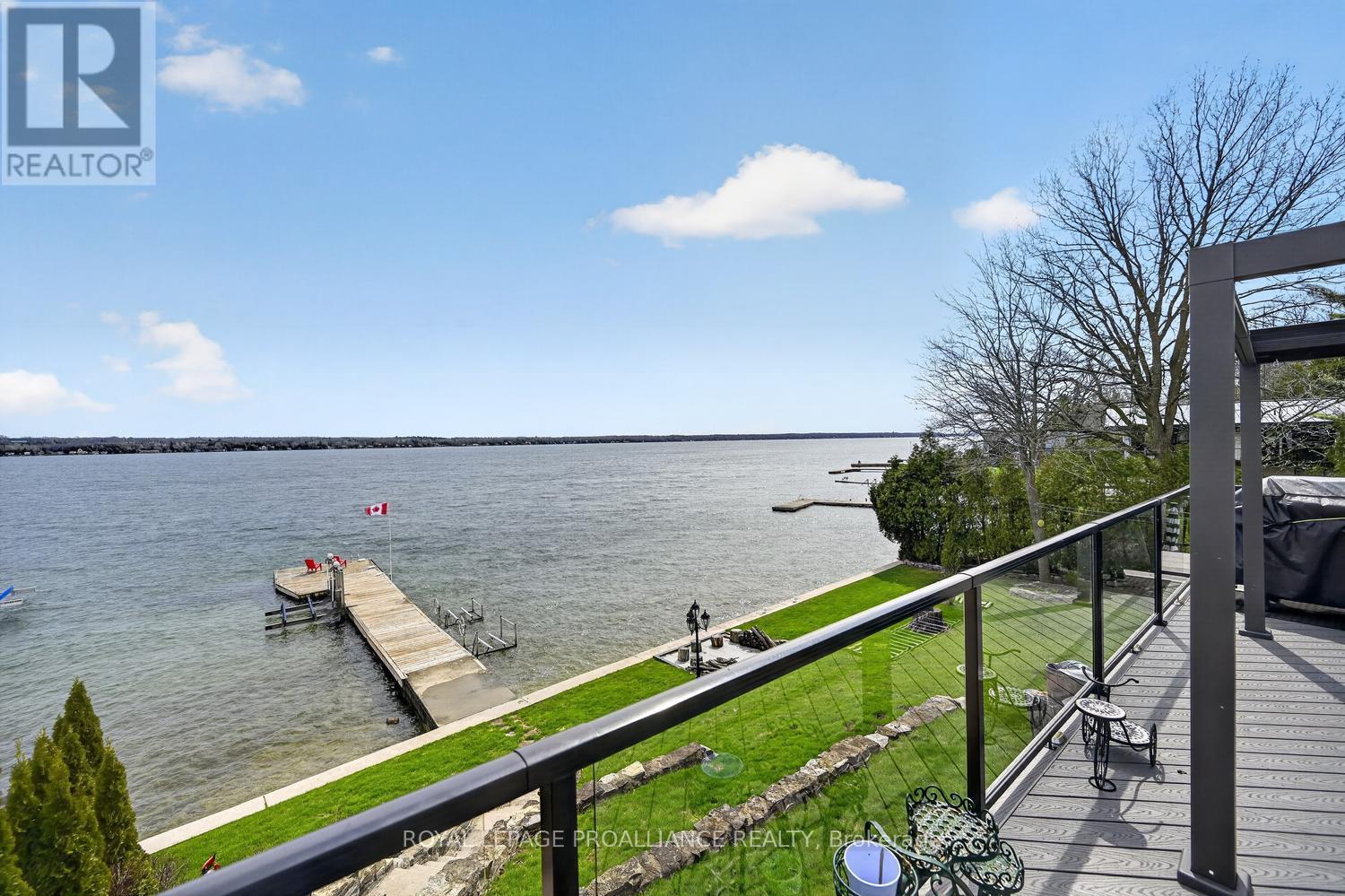 1289 COUNTY ROAD 2 ROAD E, Augusta, Ontario, K0E1P0 — Photo 12