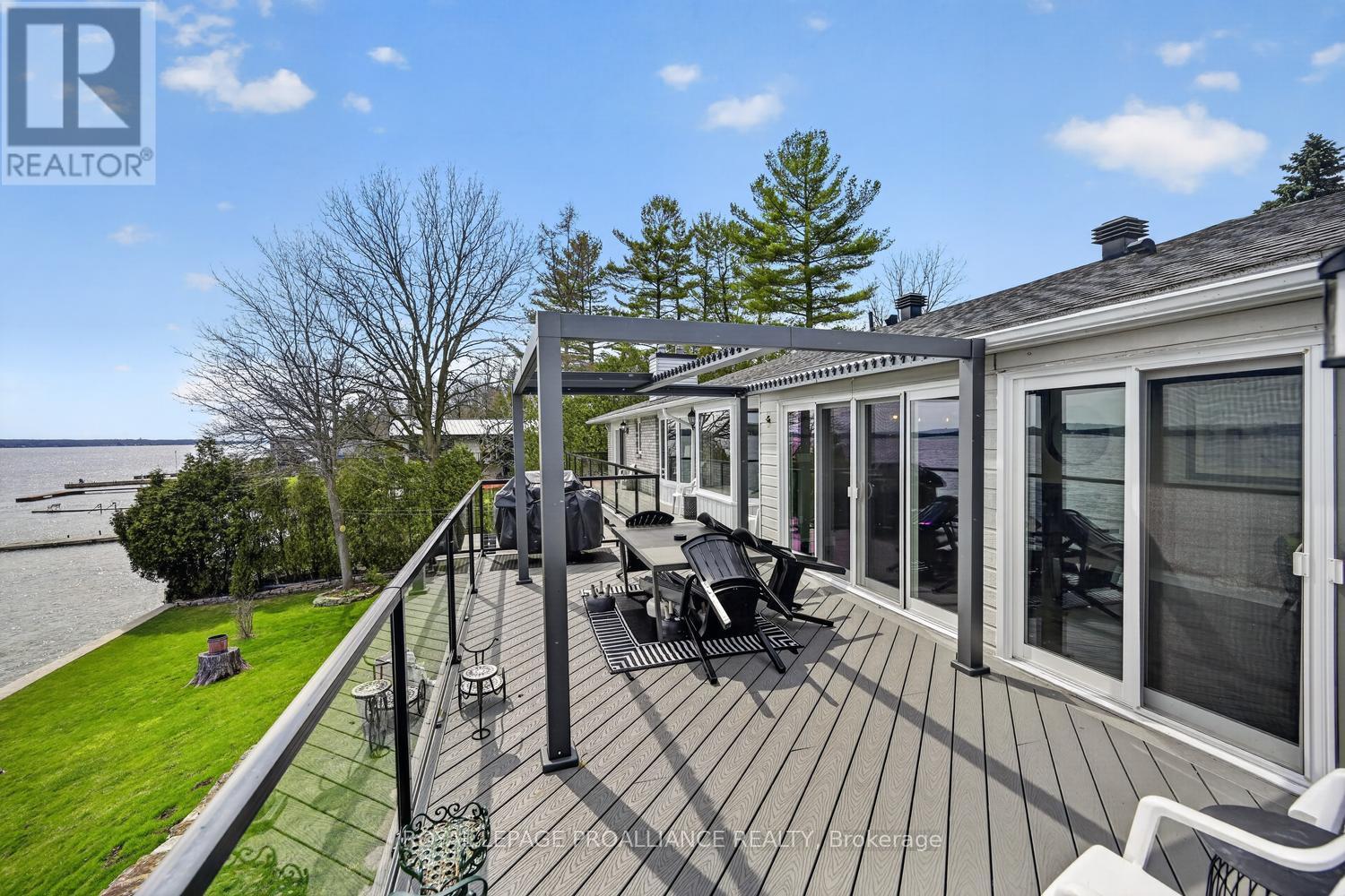 1289 COUNTY ROAD 2 ROAD E, Augusta, Ontario, K0E1P0 — Photo 13