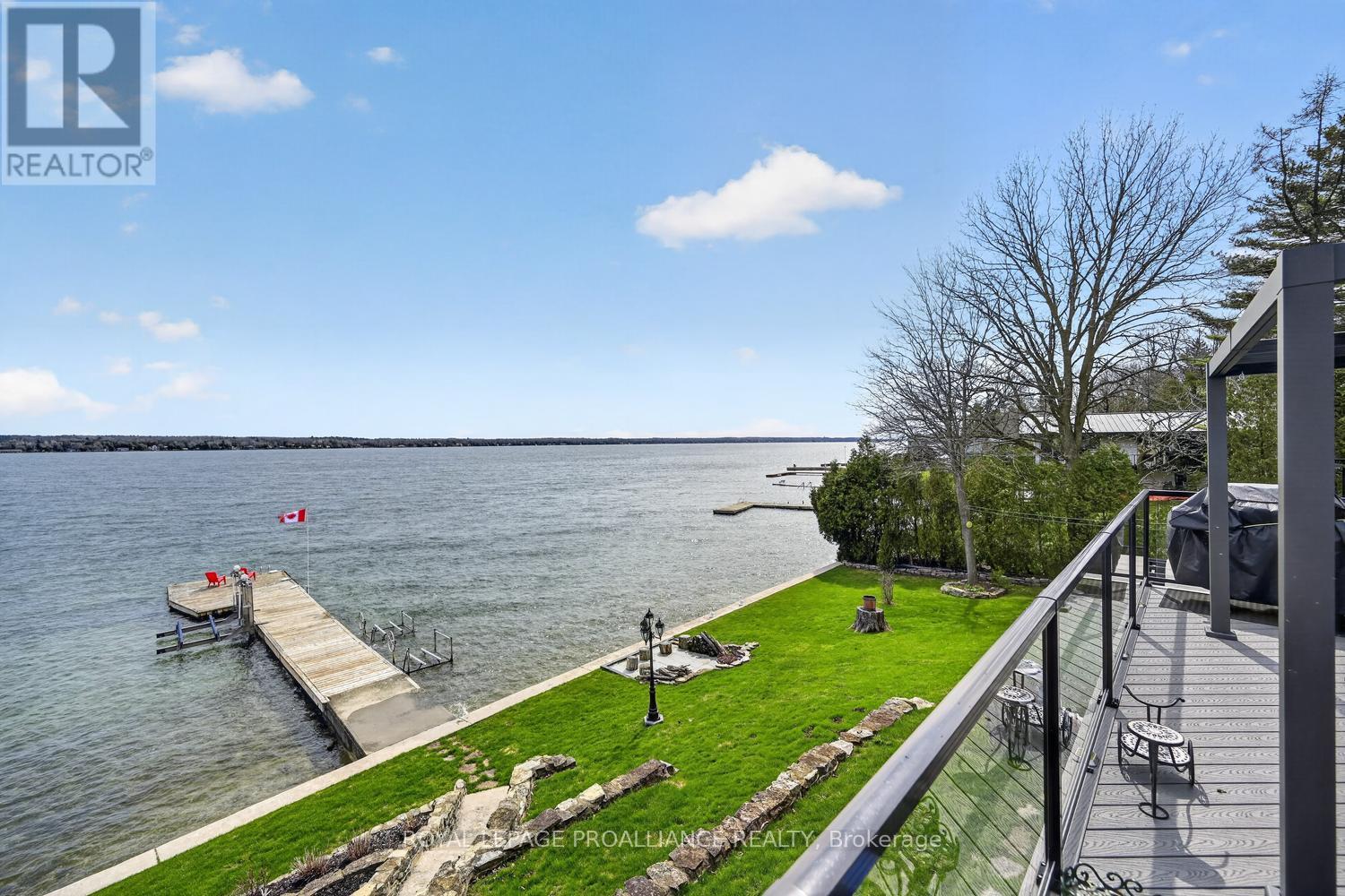 1289 COUNTY ROAD 2 ROAD E, Augusta, Ontario, K0E1P0 — Photo 15