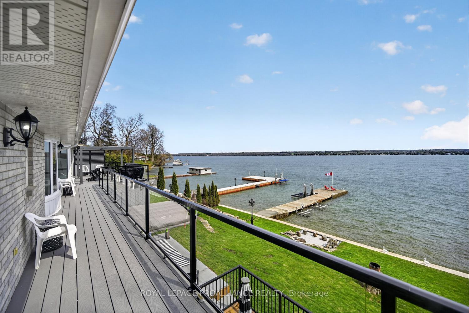 1289 COUNTY ROAD 2 ROAD E, Augusta, Ontario, K0E1P0 — Photo 16