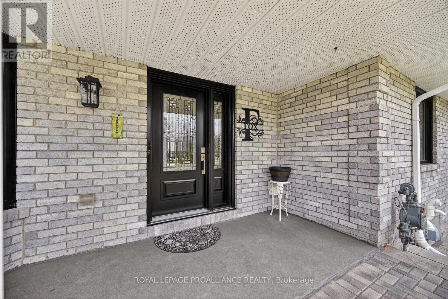 1289 COUNTY ROAD 2 ROAD E, Augusta, Ontario, K0E1P0 — Photo 17