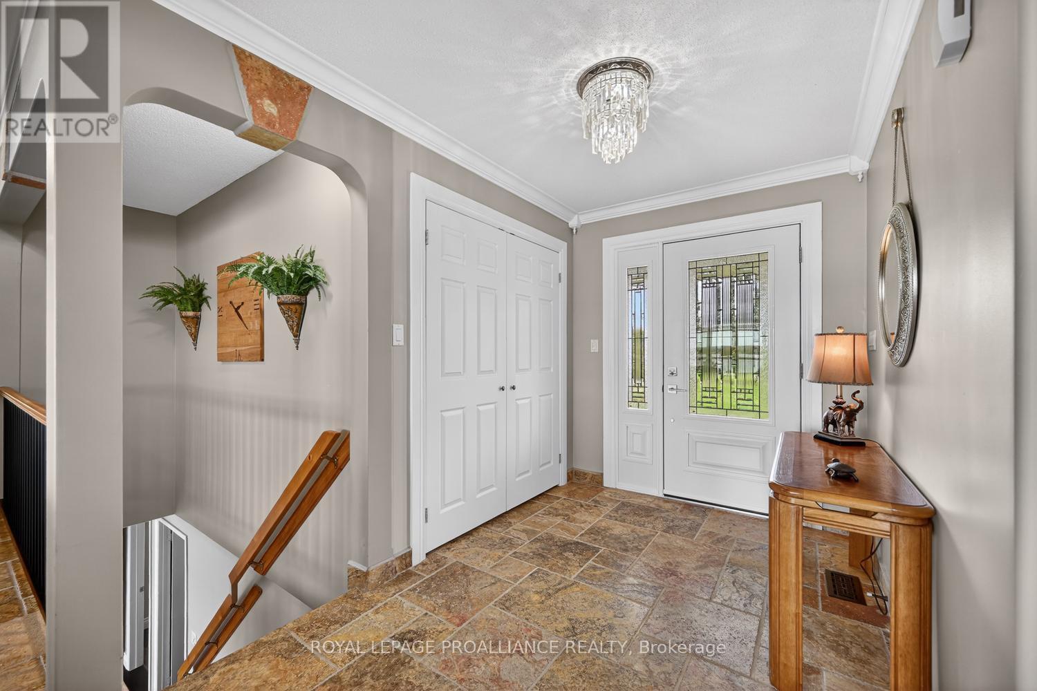 1289 COUNTY ROAD 2 ROAD E, Augusta, Ontario, K0E1P0 — Photo 18
