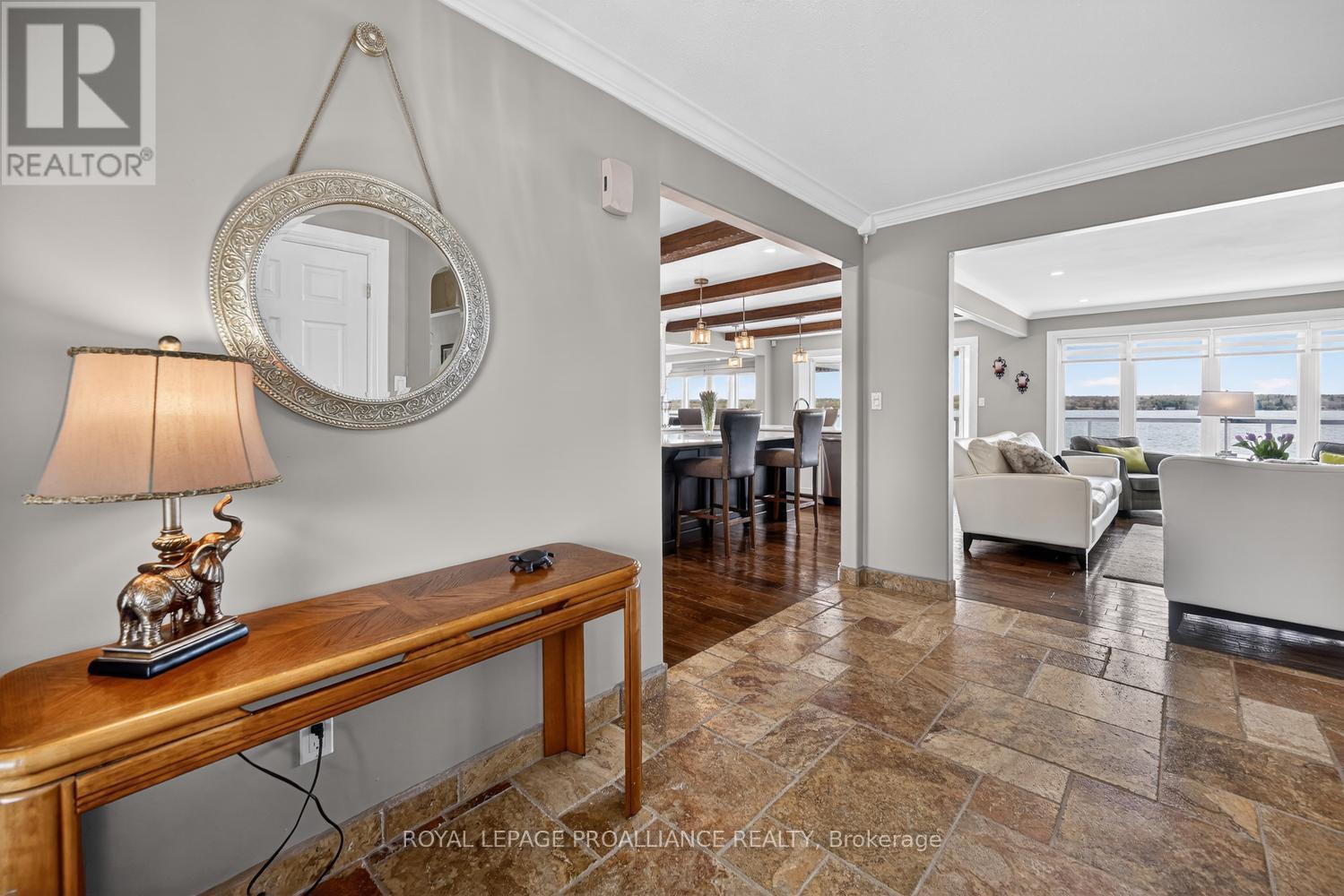 1289 COUNTY ROAD 2 ROAD E, Augusta, Ontario, K0E1P0 — Photo 19