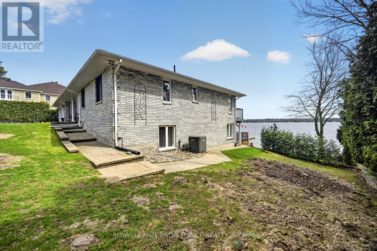 1289 COUNTY ROAD 2 ROAD E, Augusta, Ontario, K0E1P0 — Photo 2