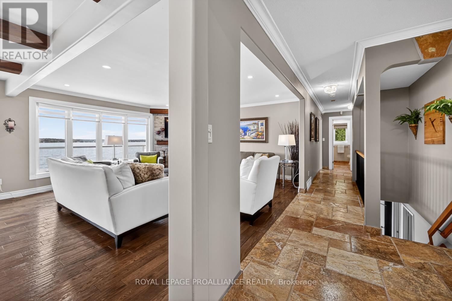 1289 COUNTY ROAD 2 ROAD E, Augusta, Ontario, K0E1P0 — Photo 20