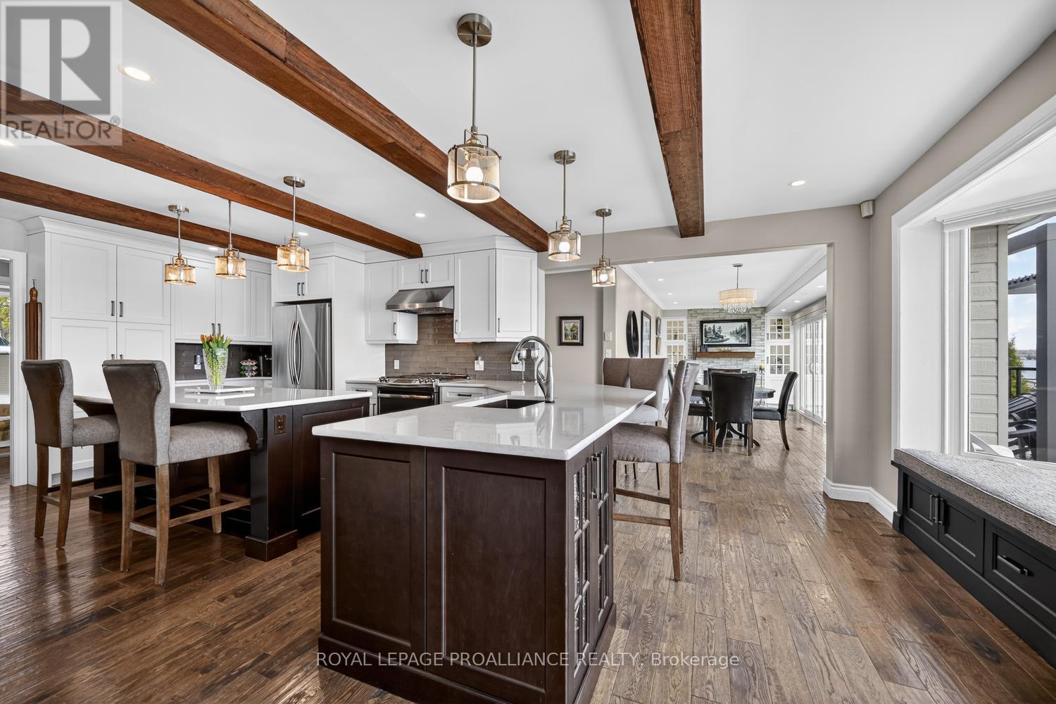 1289 COUNTY ROAD 2 ROAD E, Augusta, Ontario, K0E1P0 — Photo 24