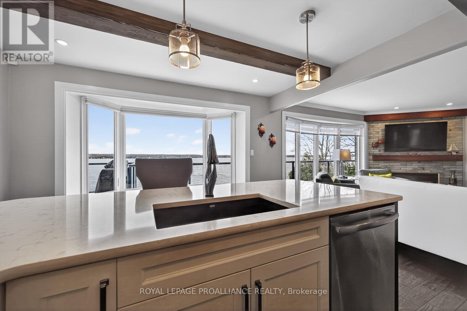 1289 COUNTY ROAD 2 ROAD E, Augusta, Ontario, K0E1P0 — Photo 27