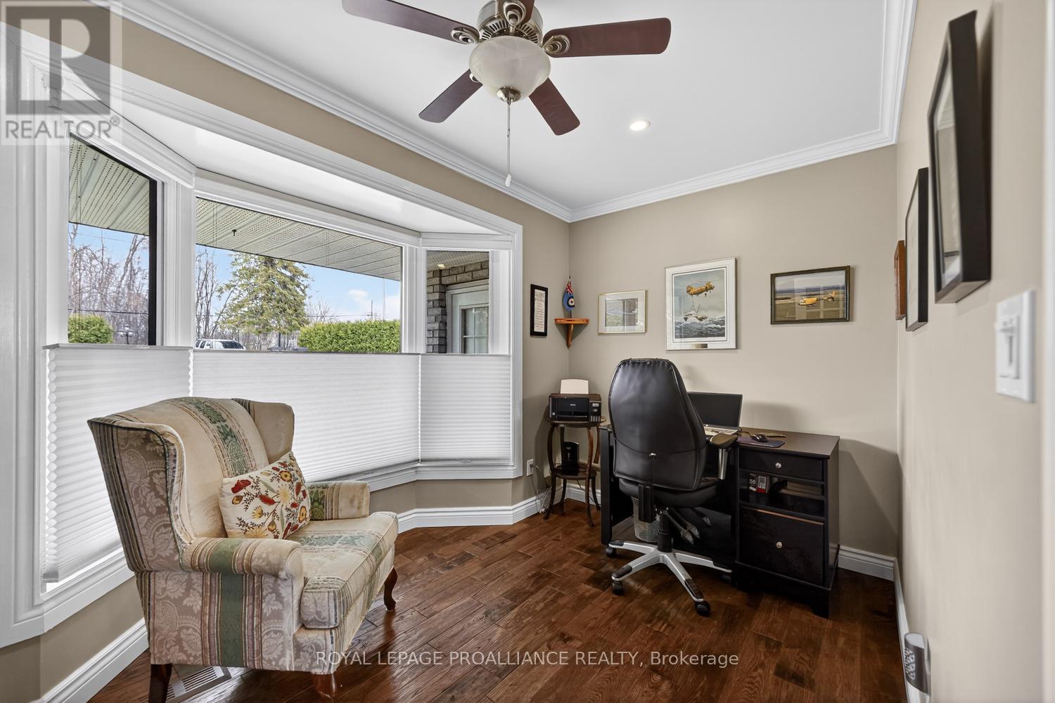 1289 COUNTY ROAD 2 ROAD E, Augusta, Ontario, K0E1P0 — Photo 29