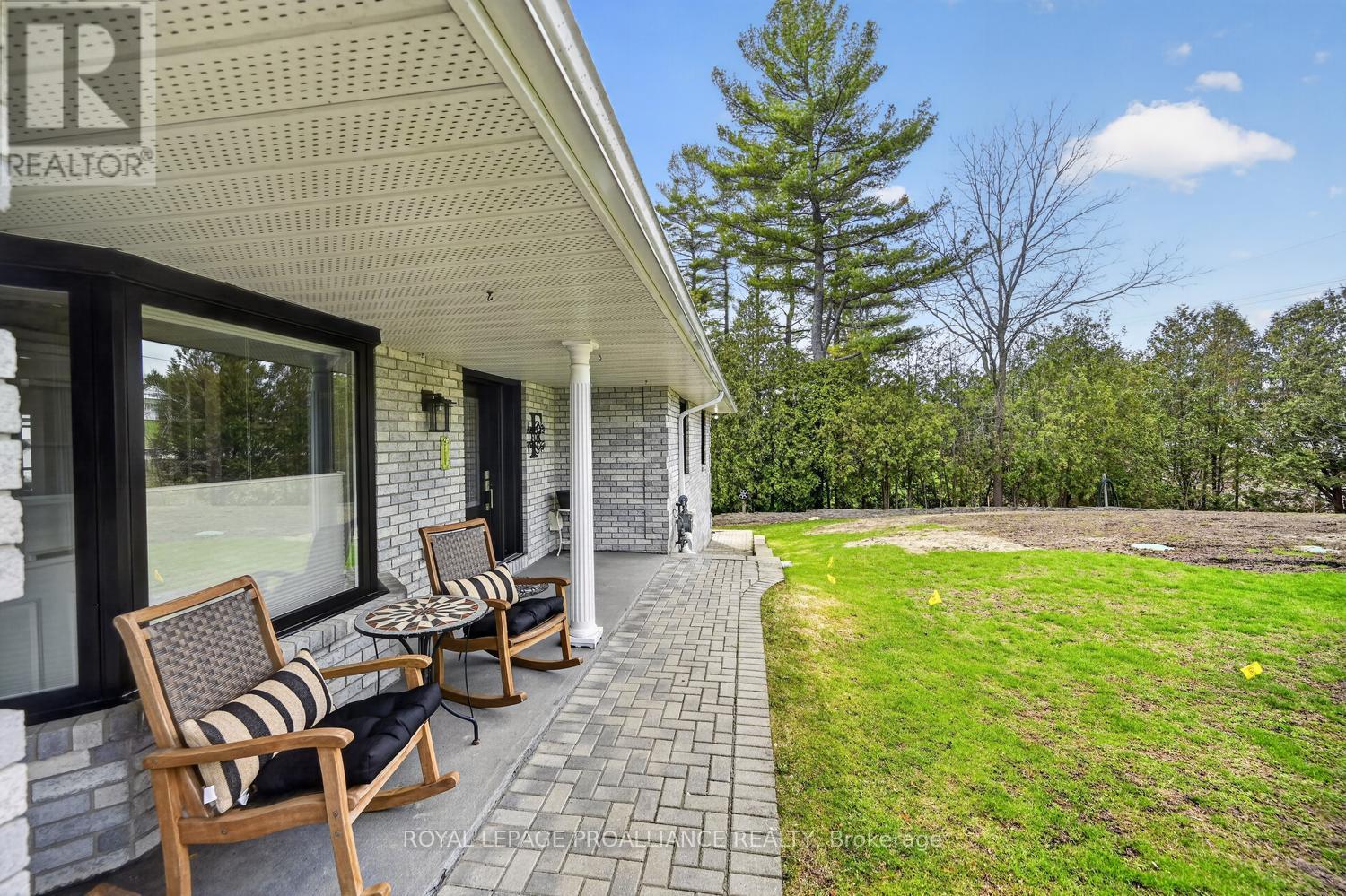 1289 COUNTY ROAD 2 ROAD E, Augusta, Ontario, K0E1P0 — Photo 3