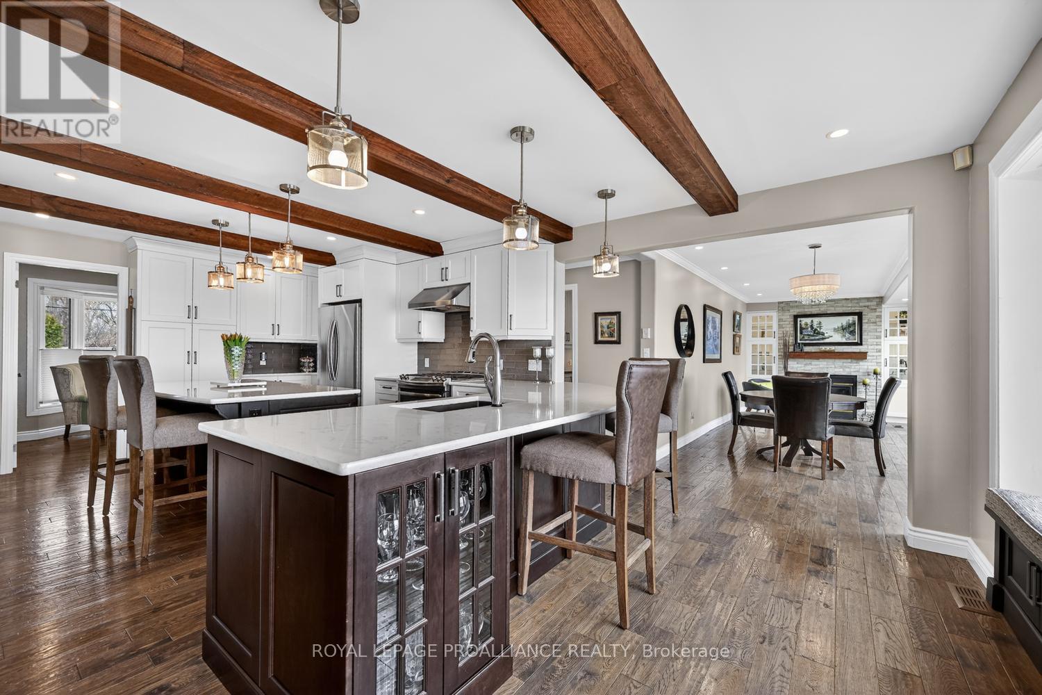 1289 COUNTY ROAD 2 ROAD E, Augusta, Ontario, K0E1P0 — Photo 30