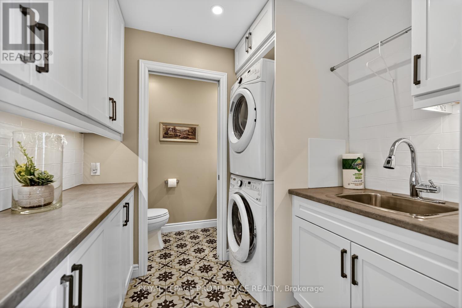 1289 COUNTY ROAD 2 ROAD E, Augusta, Ontario, K0E1P0 — Photo 31
