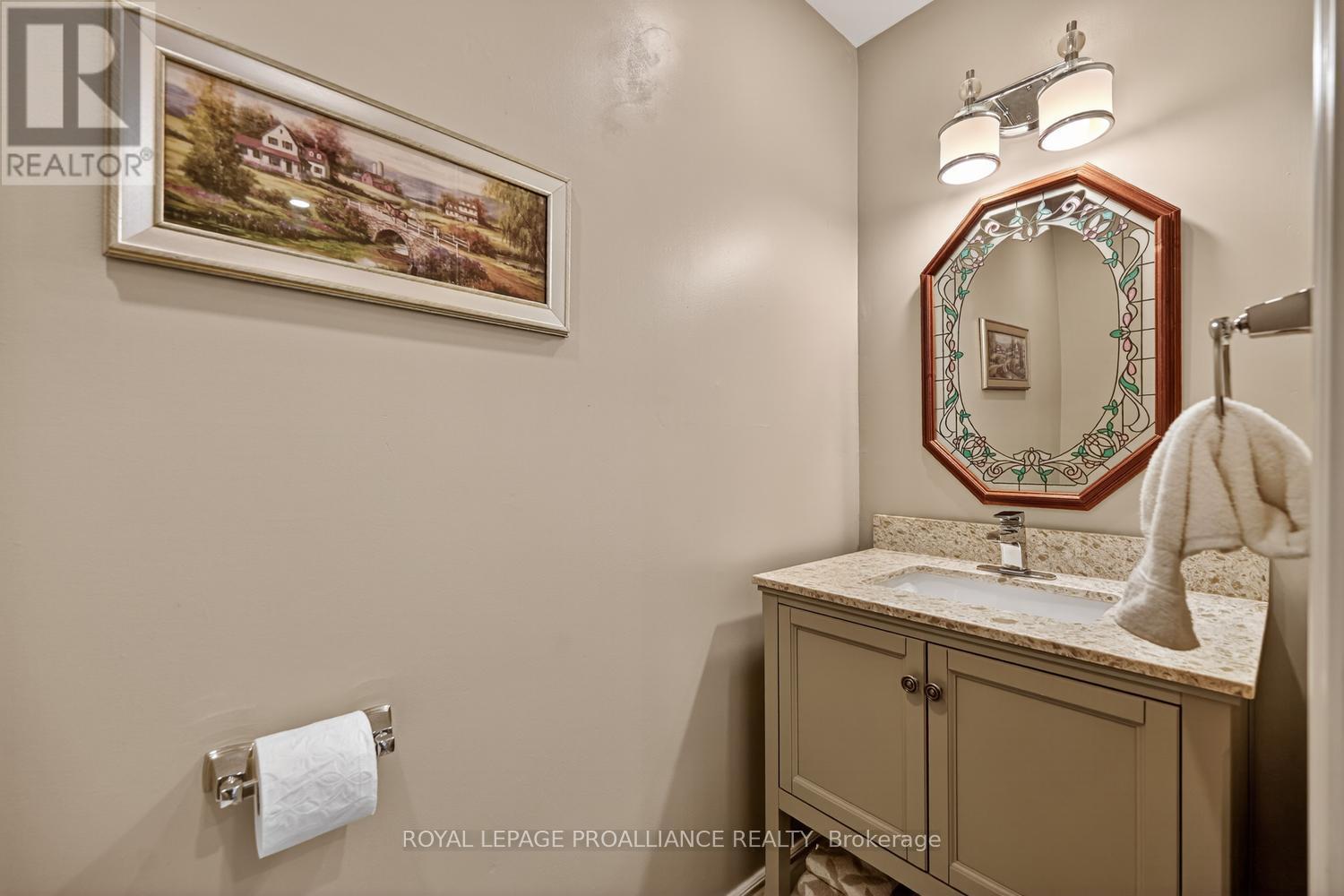 1289 COUNTY ROAD 2 ROAD E, Augusta, Ontario, K0E1P0 — Photo 34