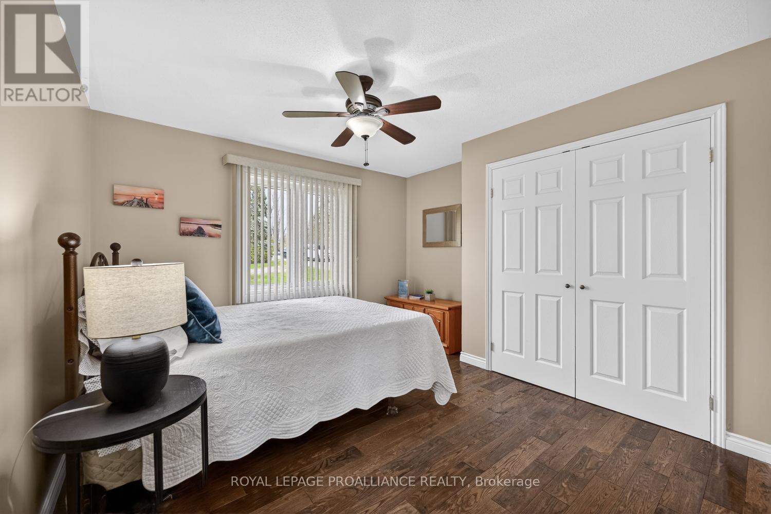 1289 COUNTY ROAD 2 ROAD E, Augusta, Ontario, K0E1P0 — Photo 35