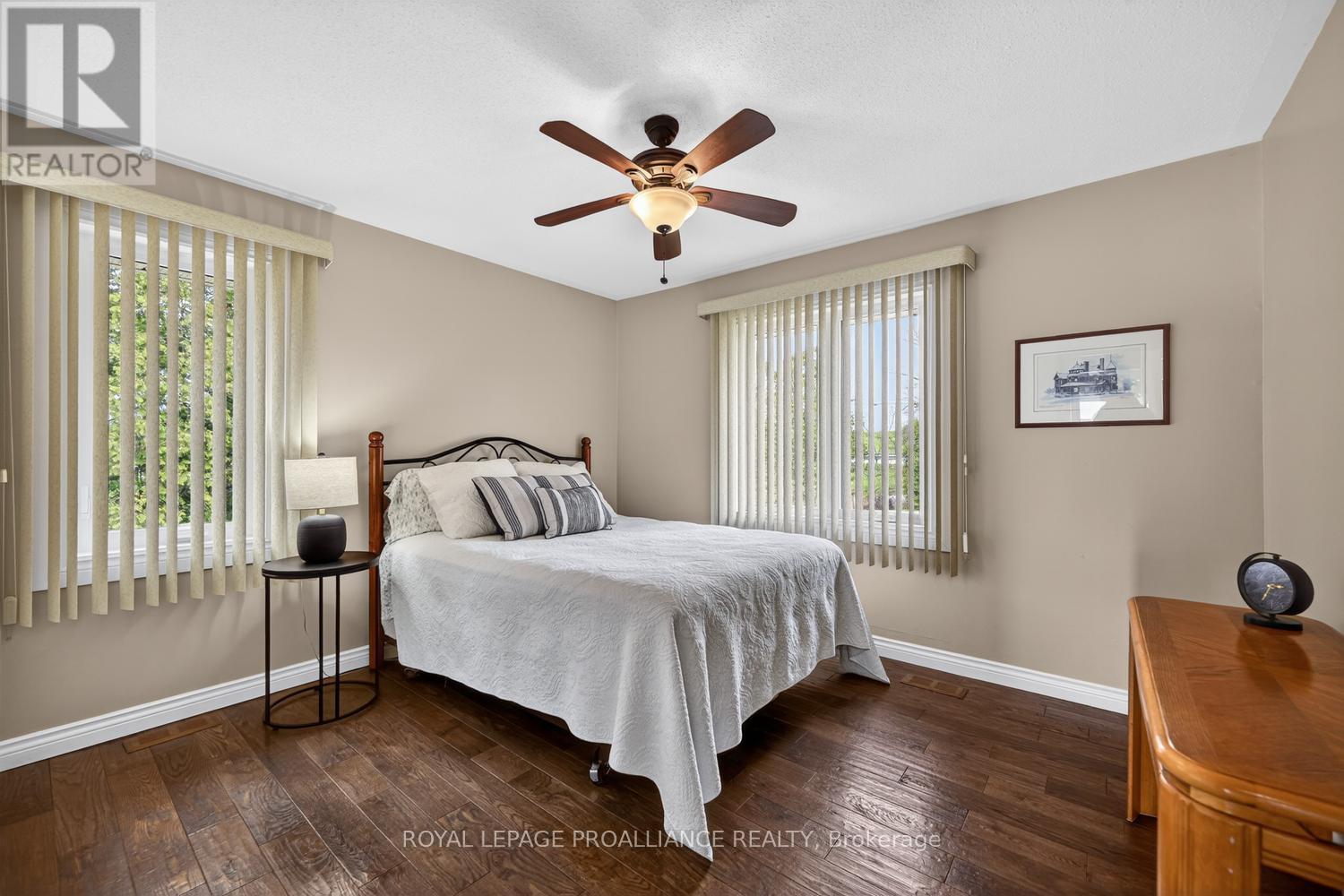 1289 COUNTY ROAD 2 ROAD E, Augusta, Ontario, K0E1P0 — Photo 36