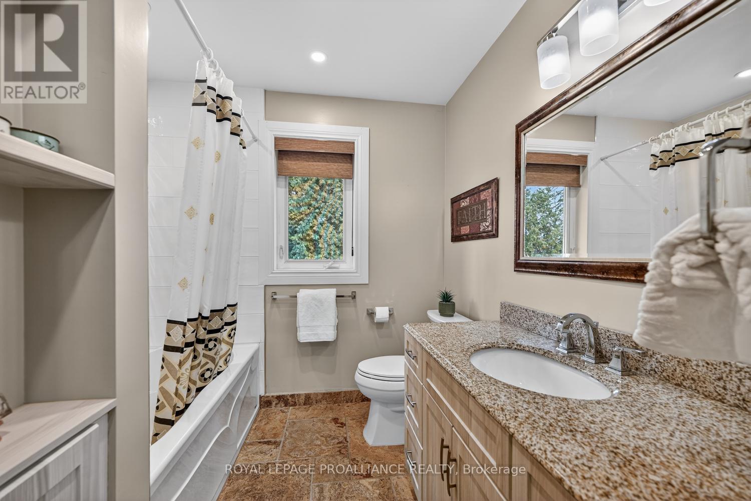 1289 COUNTY ROAD 2 ROAD E, Augusta, Ontario, K0E1P0 — Photo 37