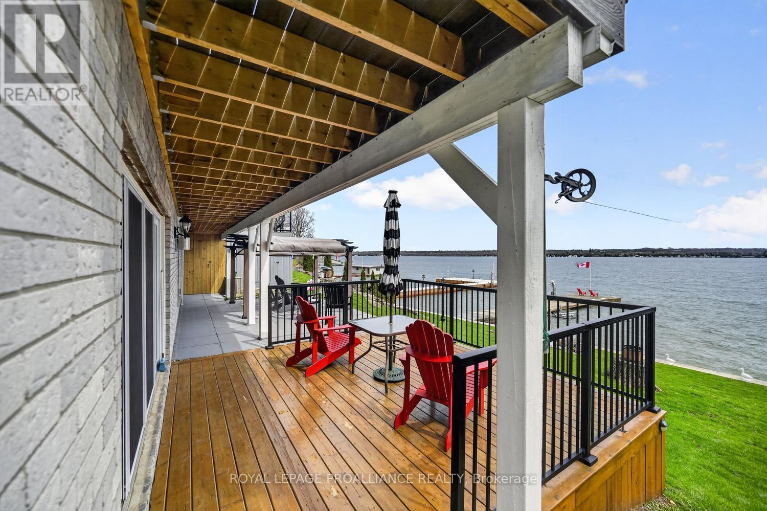 1289 COUNTY ROAD 2 ROAD E, Augusta, Ontario, K0E1P0 — Photo 4