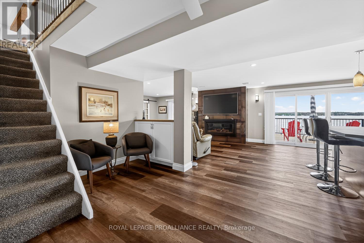 1289 COUNTY ROAD 2 ROAD E, Augusta, Ontario, K0E1P0 — Photo 40