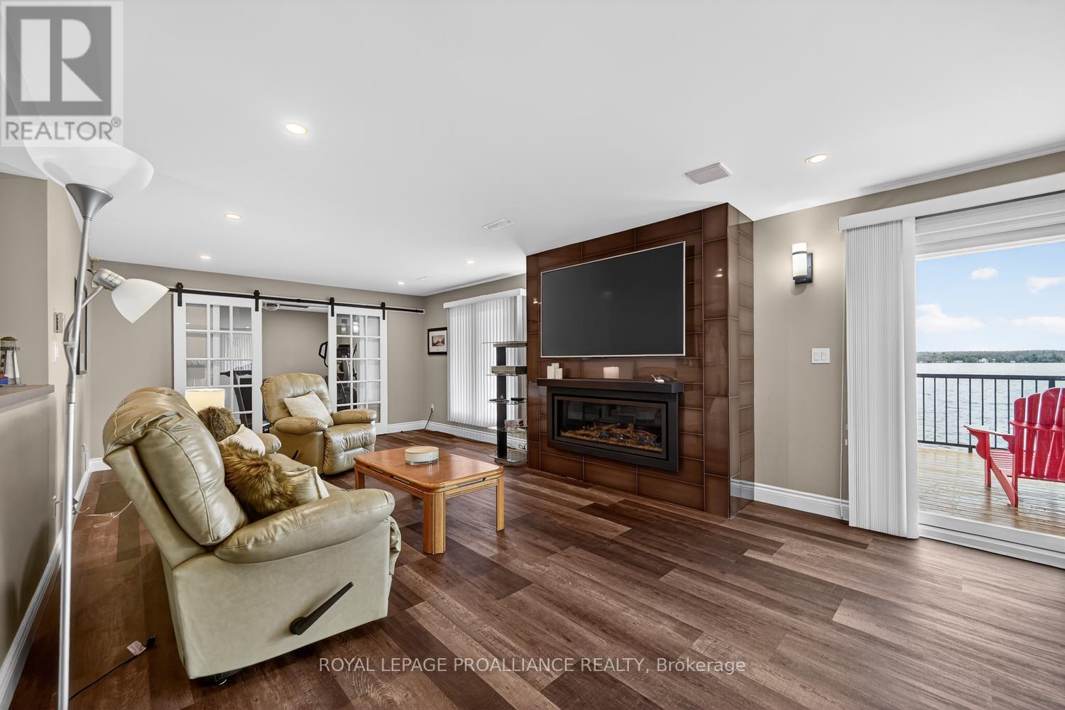 1289 COUNTY ROAD 2 ROAD E, Augusta, Ontario, K0E1P0 — Photo 41