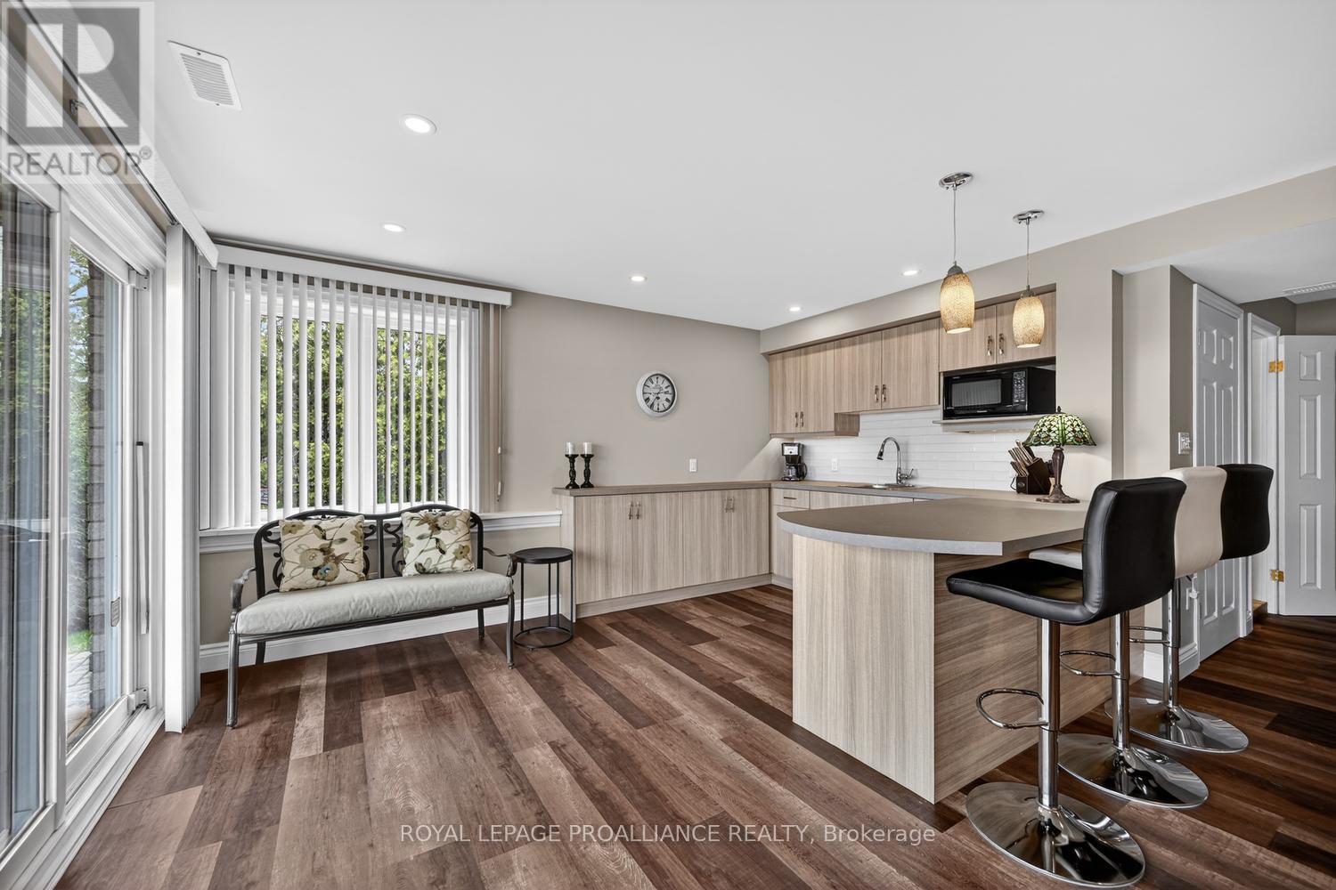 1289 COUNTY ROAD 2 ROAD E, Augusta, Ontario, K0E1P0 — Photo 42