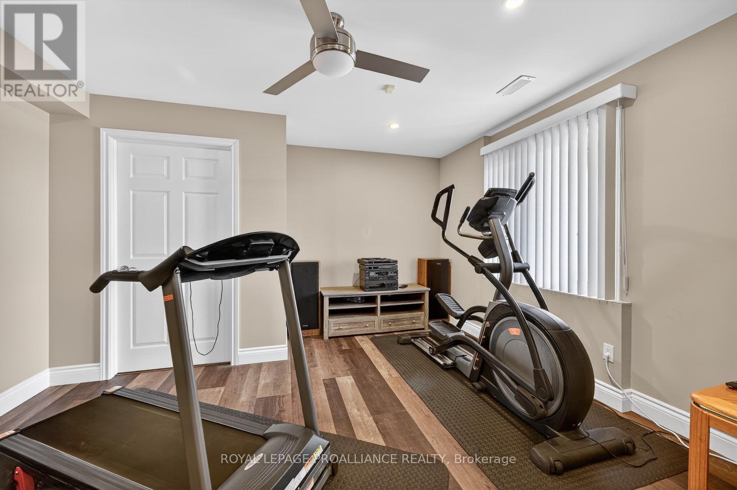 1289 COUNTY ROAD 2 ROAD E, Augusta, Ontario, K0E1P0 — Photo 44