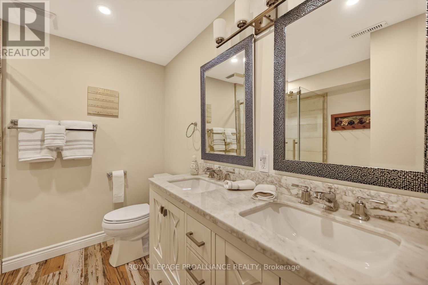 1289 COUNTY ROAD 2 ROAD E, Augusta, Ontario, K0E1P0 — Photo 45