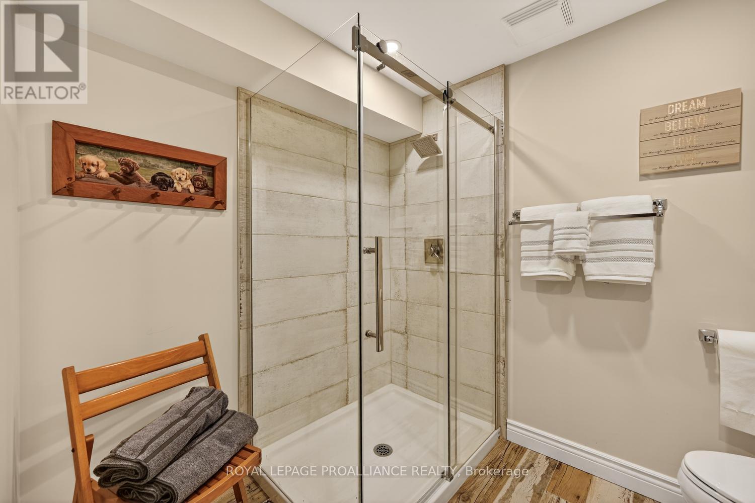 1289 COUNTY ROAD 2 ROAD E, Augusta, Ontario, K0E1P0 — Photo 46