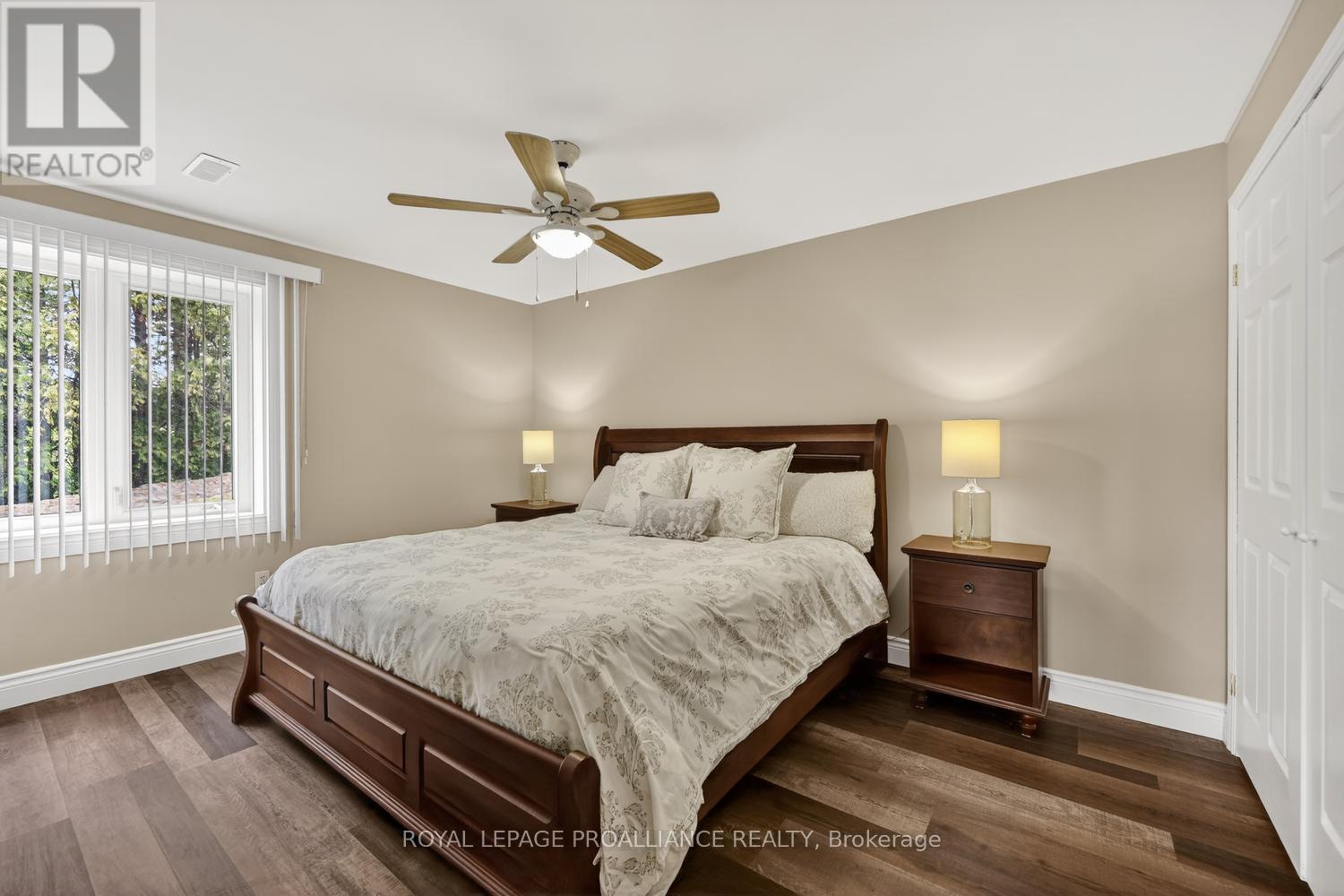 1289 COUNTY ROAD 2 ROAD E, Augusta, Ontario, K0E1P0 — Photo 47