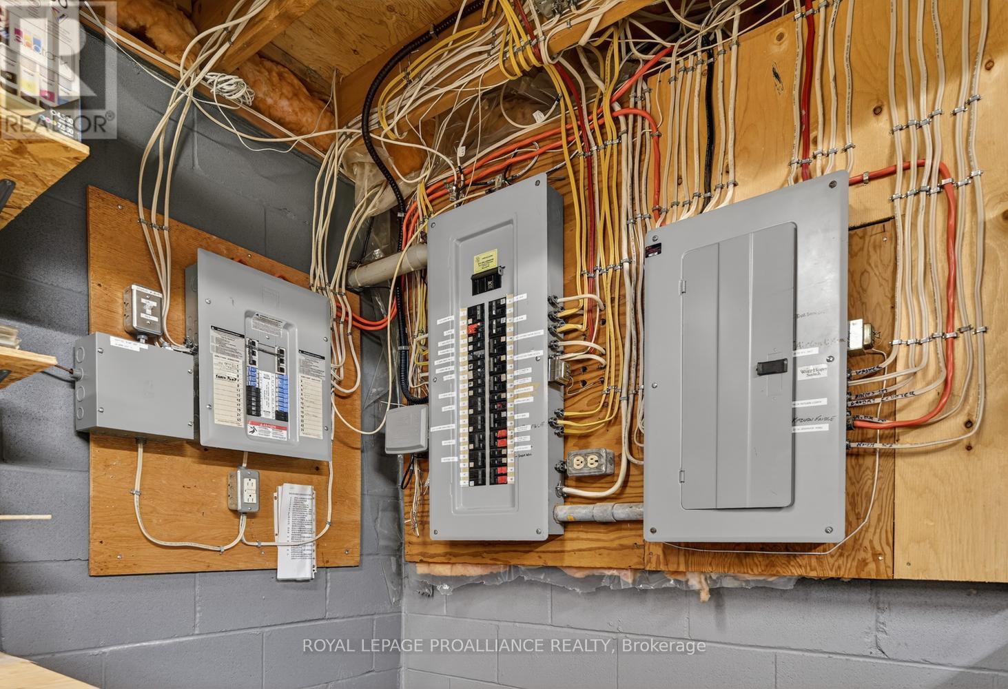 1289 COUNTY ROAD 2 ROAD E, Augusta, Ontario, K0E1P0 — Photo 48