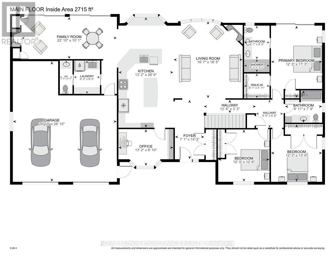 1289 COUNTY ROAD 2 ROAD E, Augusta, Ontario, K0E1P0 — Photo 49