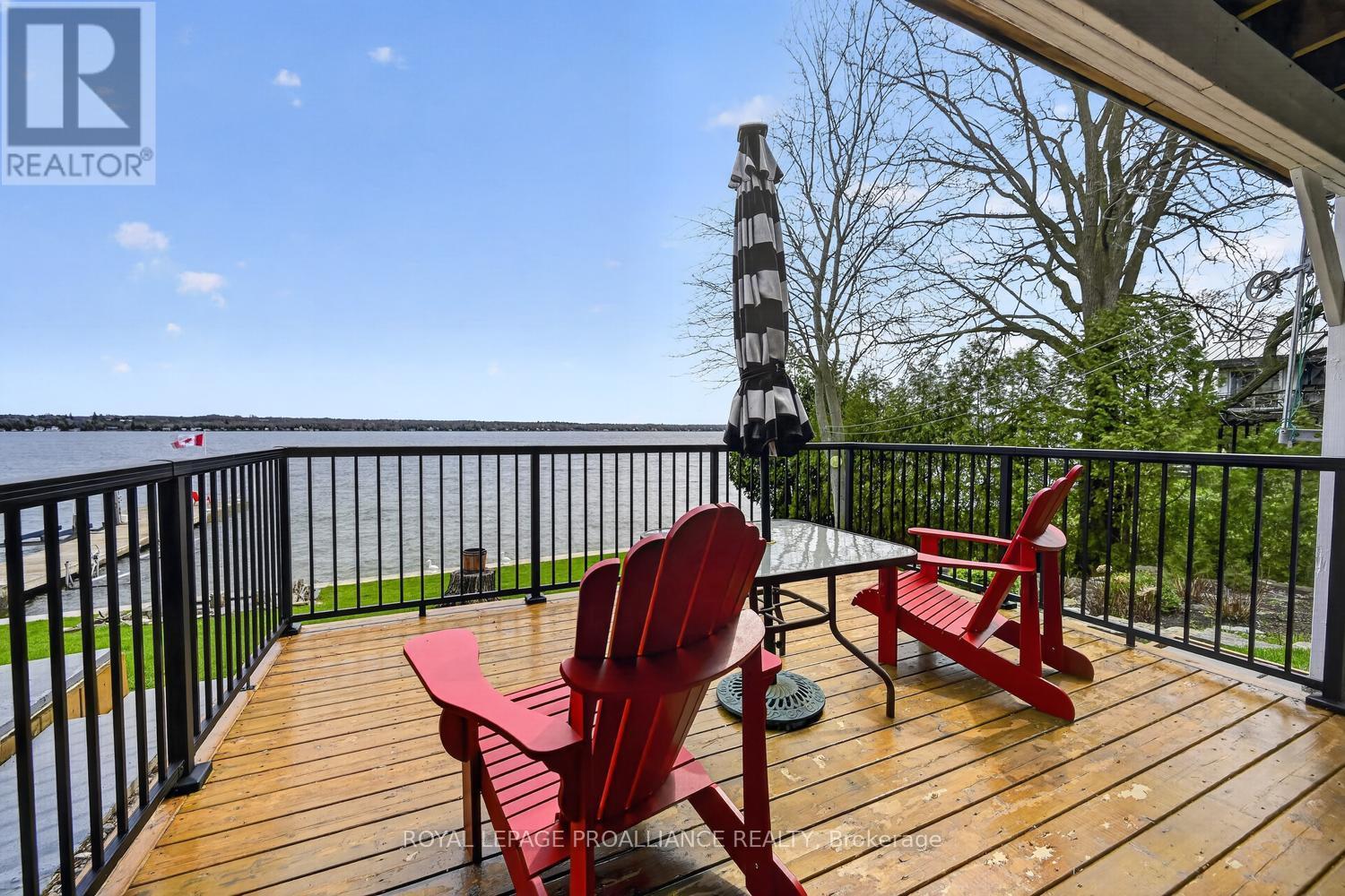 1289 COUNTY ROAD 2 ROAD E, Augusta, Ontario, K0E1P0 — Photo 5