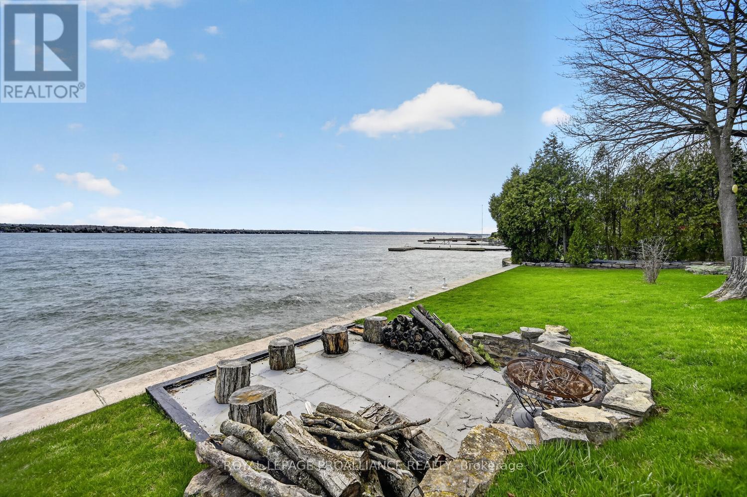 1289 COUNTY ROAD 2 ROAD E, Augusta, Ontario, K0E1P0 — Photo 7