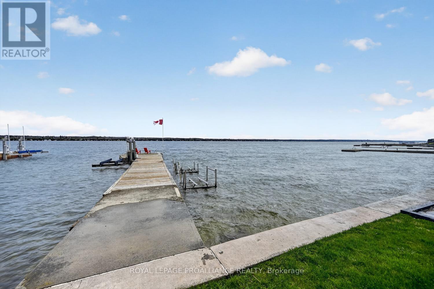 1289 COUNTY ROAD 2 ROAD E, Augusta, Ontario, K0E1P0 — Photo 8