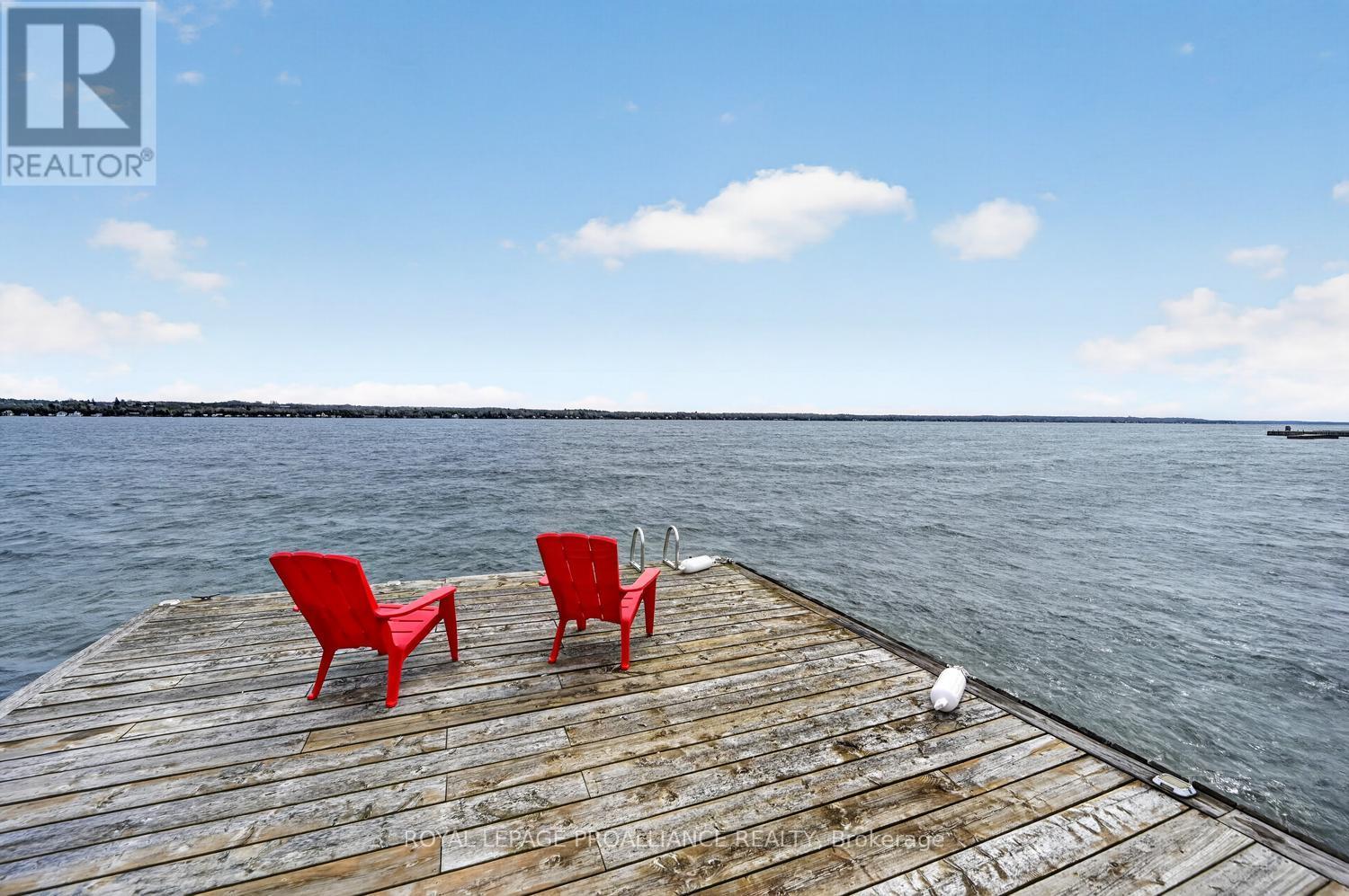 1289 COUNTY ROAD 2 ROAD E, Augusta, Ontario, K0E1P0 — Photo 9
