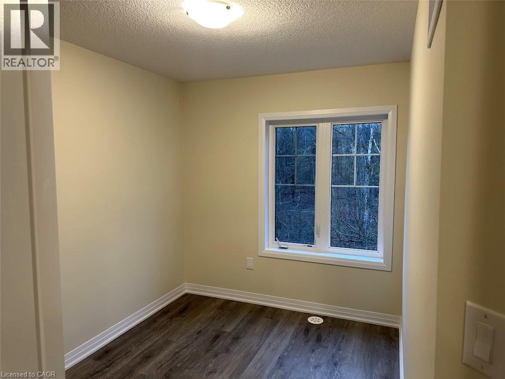 185 BEDROCK Drive Unit# 45, Hamilton, Ontario, L8J1X5 — Photo 10