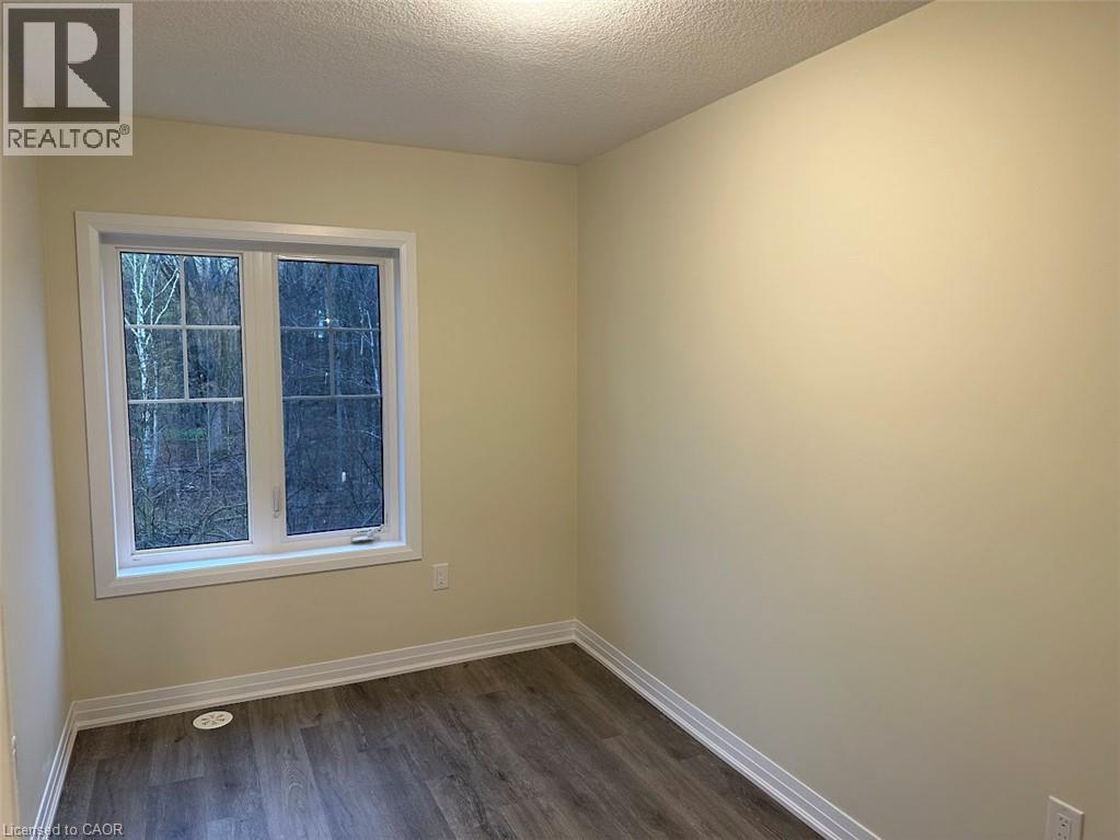 185 BEDROCK Drive Unit# 45, Hamilton, Ontario, L8J1X5 — Photo 11