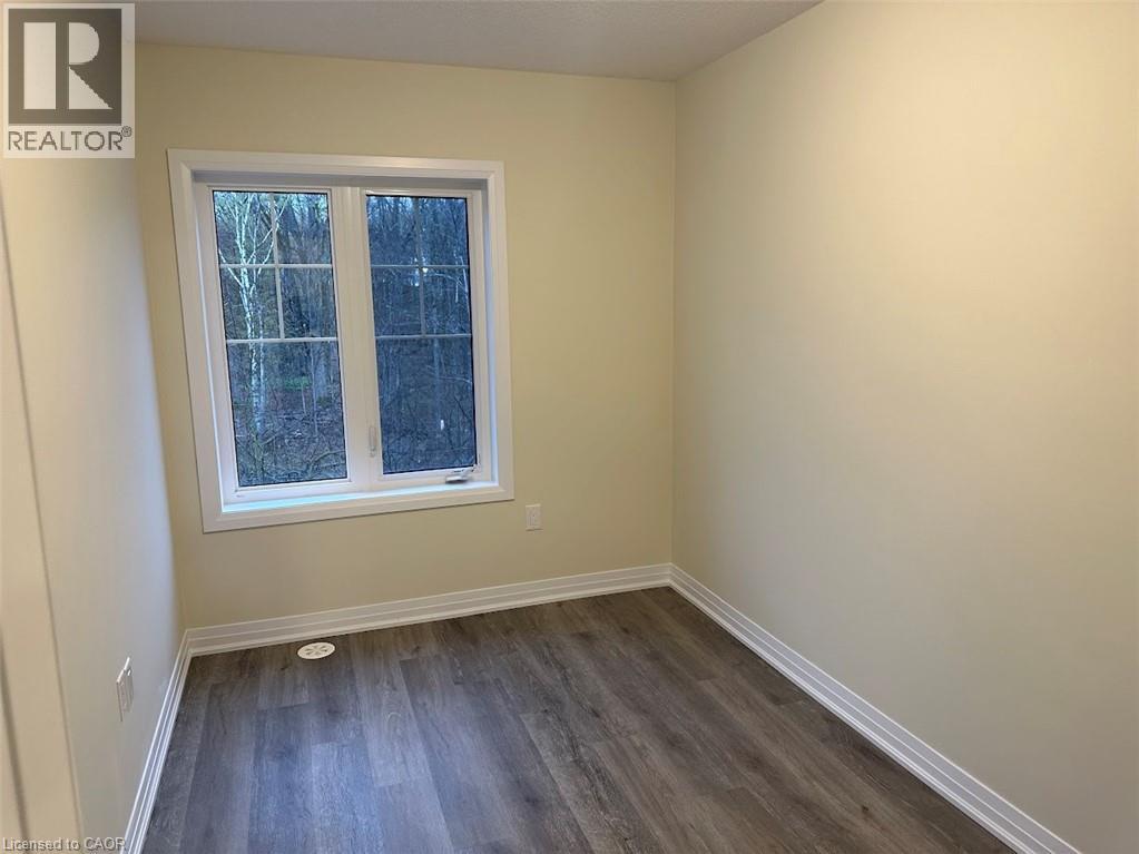 185 BEDROCK Drive Unit# 45, Hamilton, Ontario, L8J1X5 — Photo 12